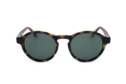 Guess Multicolor Sunglasses (101384) Men
