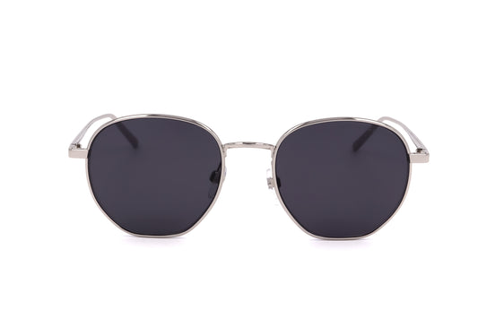 Marc Jacobs Multicolor Sunglasses (101461) Women
