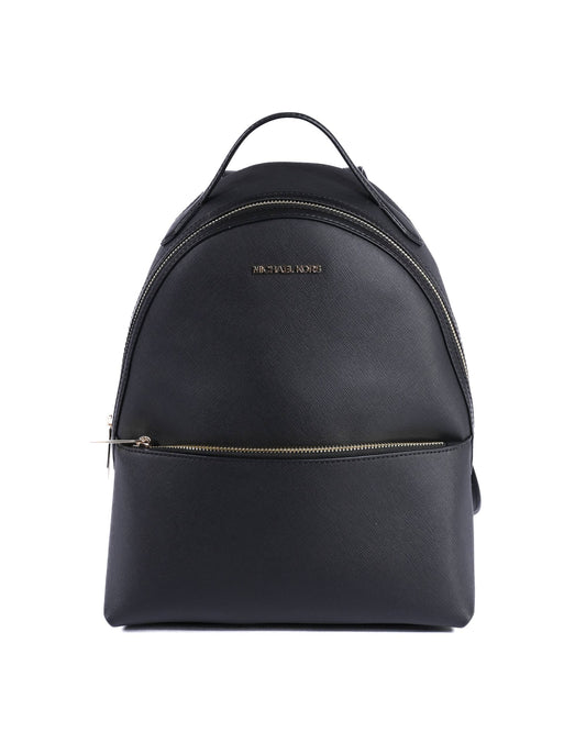 Michael Kors Black Handbag (103275) Women