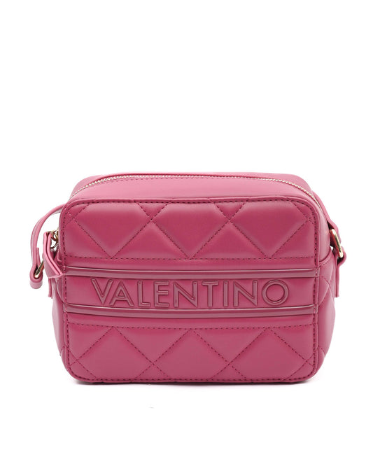 Valentino Purple Bag (VBS51O06 571) Women