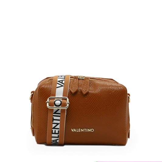 Valentino Tan Bag (VBS52901Z 089) Women