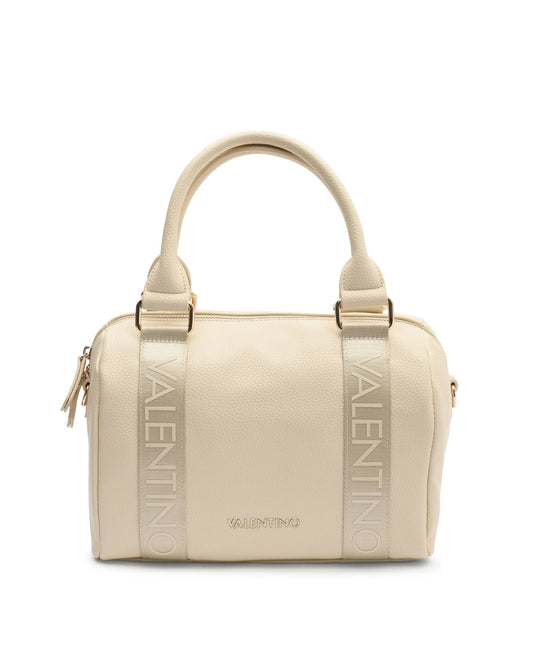 Valentino Beige Bag (VBS8NQ23 991) Women