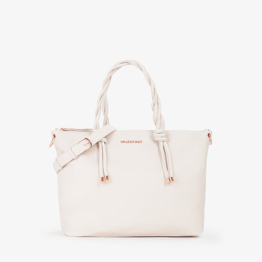Valentino Beige Bag (VBS8U901 991) Women