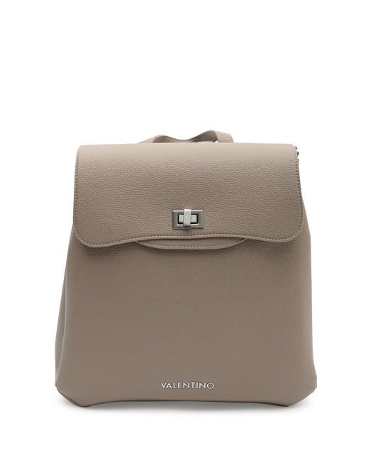 Valentino Grey Bag (VBS8WG01 088) Women