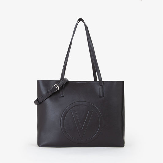 Valentino Black Bag (VBS8WK01 001) Women