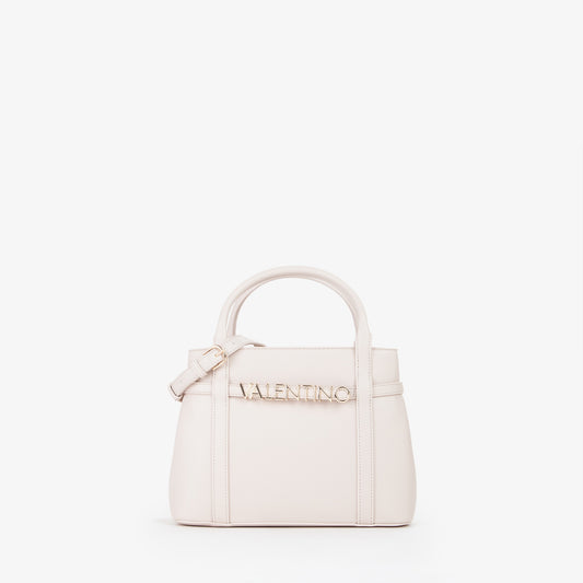 Valentino Nude Bag (VBS8Y504 D83) Women