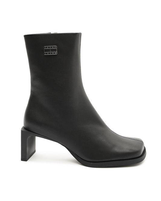 Tommy Hilfiger Footwear (EN0EN02682BDS) Women
