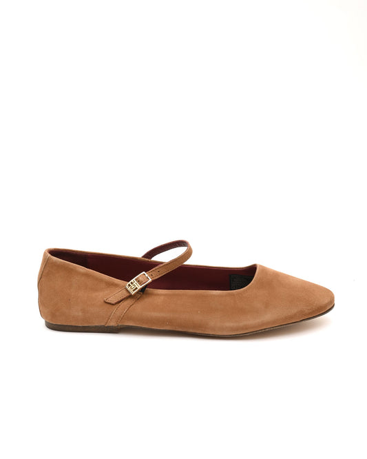 Tommy Hilfiger Footwear (FW0FW08300GRA) Women