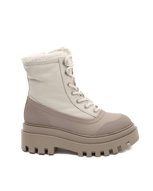Calvin Klein Footwear (YW0YW015570HG) Women