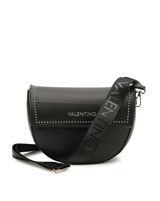 Valentino Shoulder Bag (VBS3XJ02BOR 001) Women