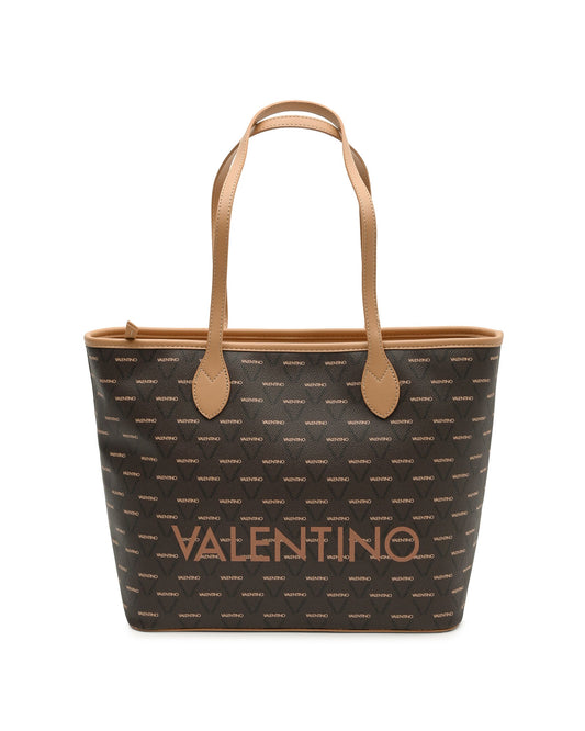 Valentino Shoulder Bag (VBS3KG01R E76) Women
