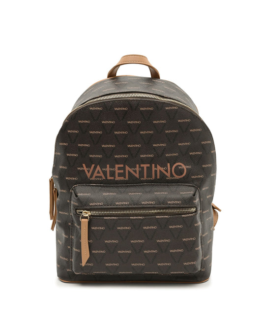 Valentino Shoulder Bag (VBS3KG16R E76) Women