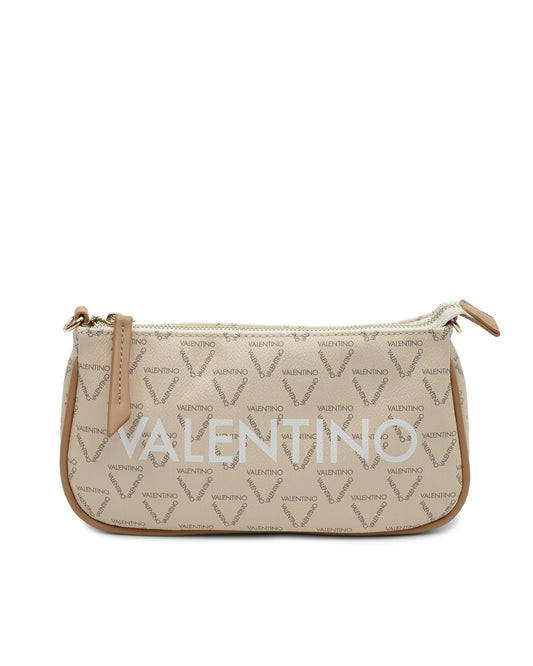 Valentino Handbag (VBS3KG30R Q74) Women