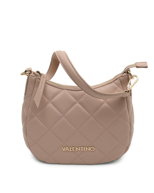 Valentino Shoulder Bag (VBS3KK39 030) Women