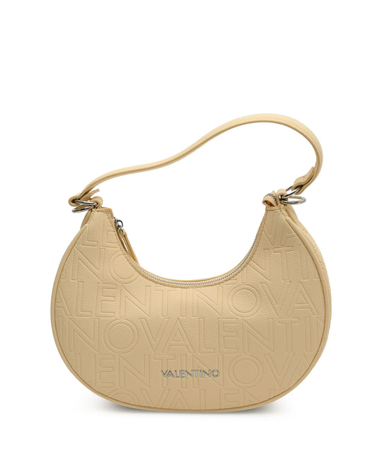 Valentino Shoulder Bag (VBS90A07 033) Women