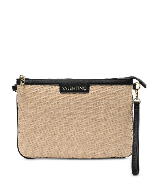 Valentino Handbag (VBS9R917 G41) Women