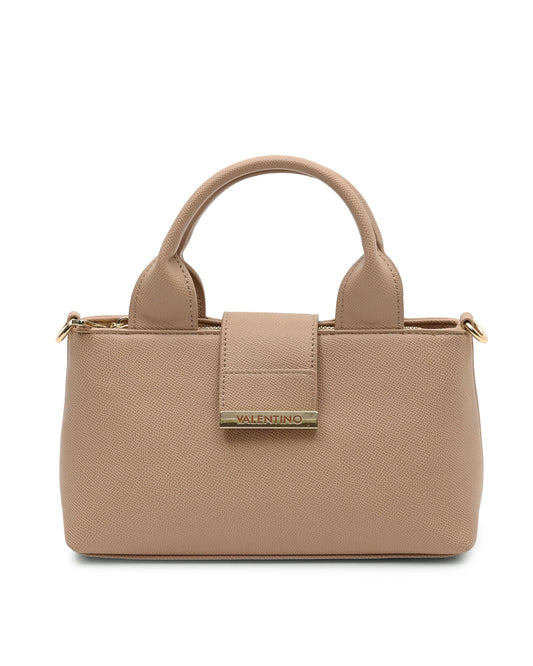Valentino Mini Bag (VBS9U806 005) Women