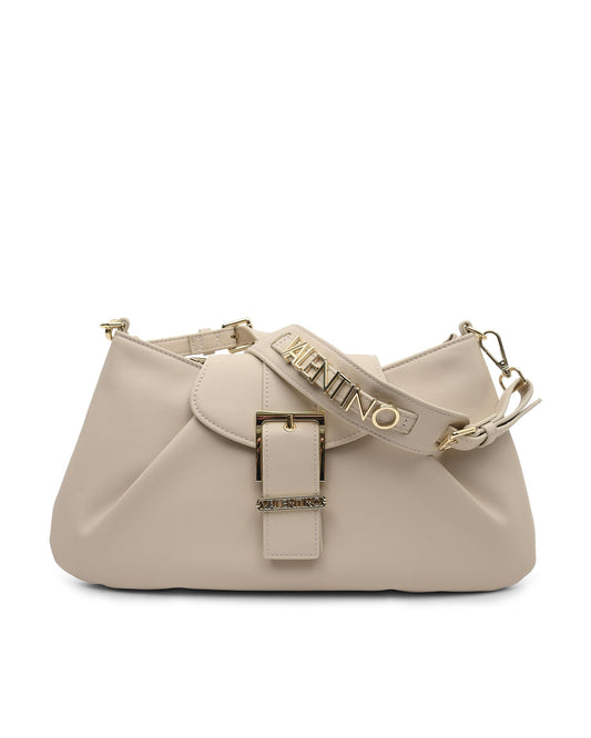 Valentino Shoulder Bag (VBS9TF13 991) Women