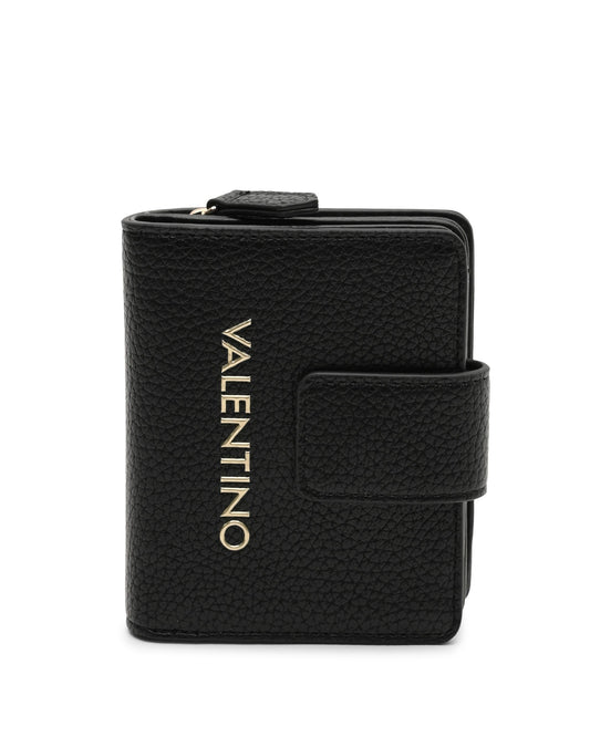 Valentino Wallet (VPS5A8215 001) Women