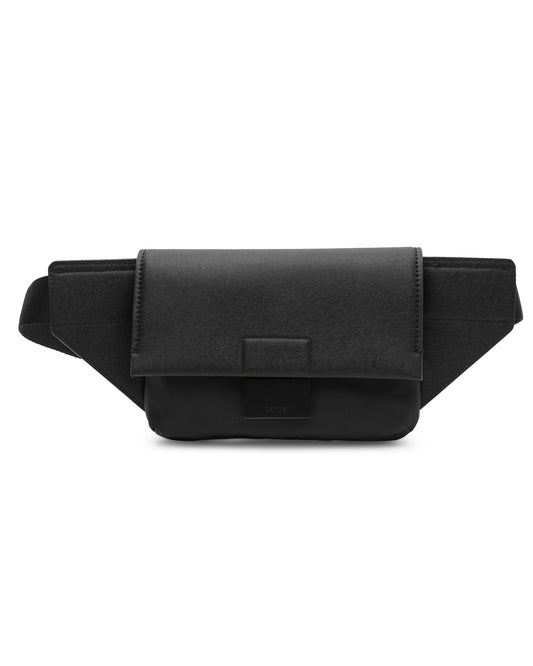 Calvin Klein Mens Bag K50K512242BEH Black