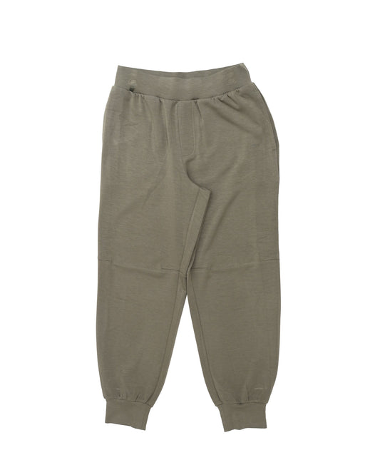 Calvin Klein Mens Pants LV00NM29252YW Beige