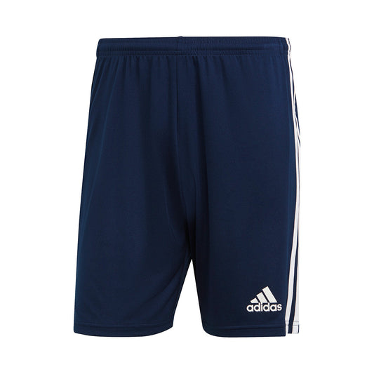 adidas Shorts Squadra 21 Navy Blue (GN5764) Kids