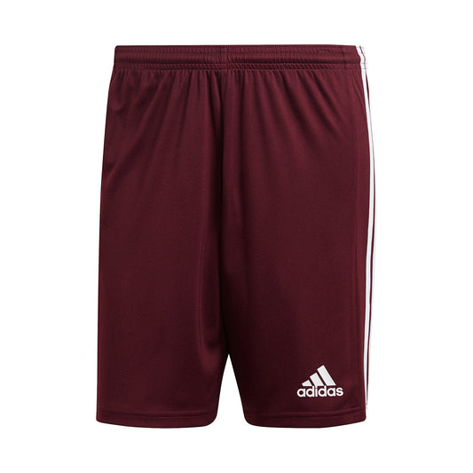 adidas Shorts Squadra 21 Maroon (GN8083) Men