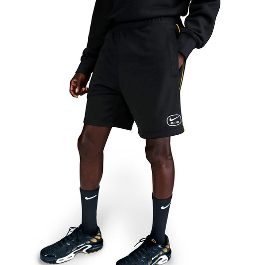 Nike Shorts Air Black (HM0178-011) Men