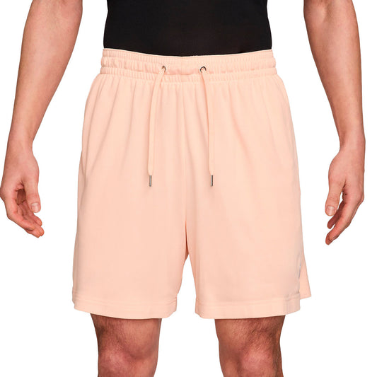 Nike Shorts Kobe Bryant Dri-Fit Washed Coral (HJ8103-664) Unisex
