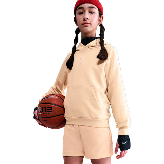 Nike Shorts Kobe Sanddrift (HJ1005-126) Kids