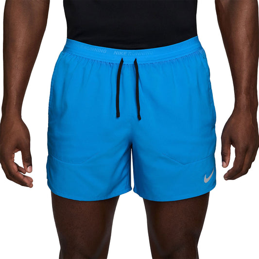 Nike Shorts Nike Stride Blue (DM4755-446) Men