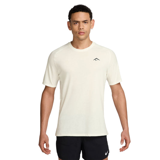 Nike Solar Chase Beige (HJ3580-133) Men