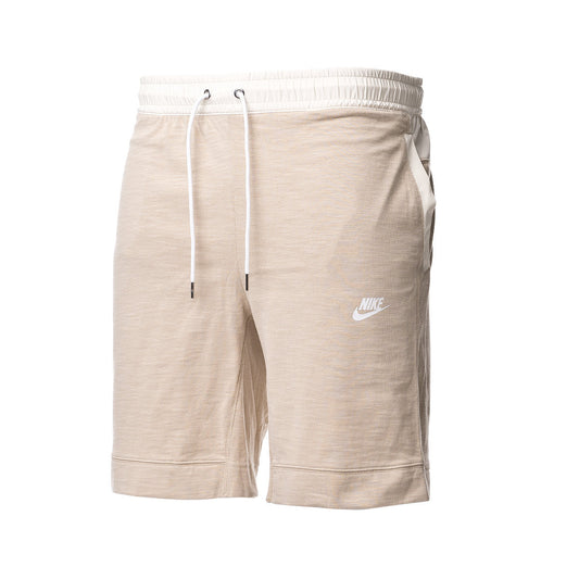 Nike Shorts Sportswear Modern Essentials Lightweight Mix Grain (CZ9868-224) Unisex