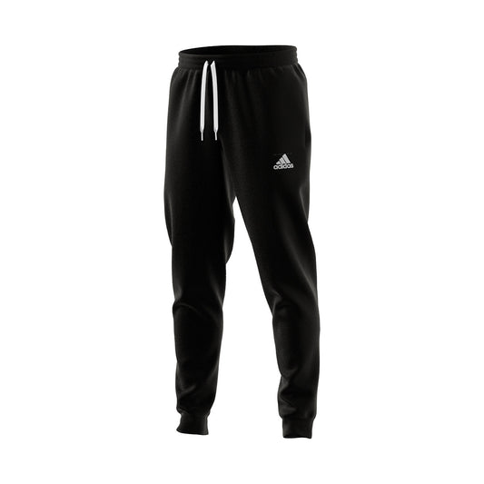 adidas Pants Entrada 22 Sweat Black (H57518) Kids