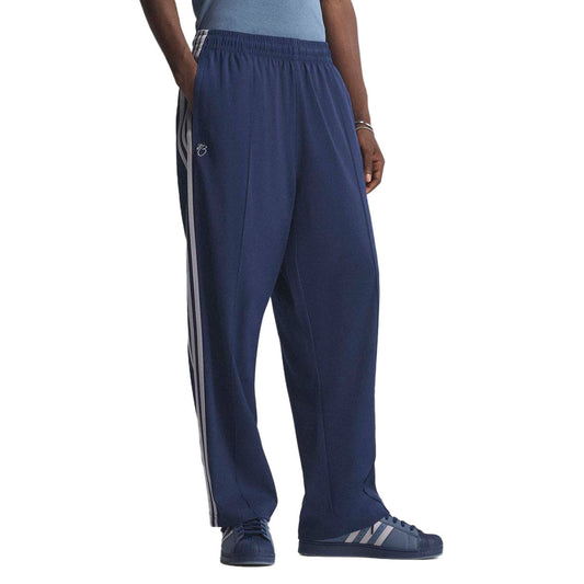 adidas Pants Jude Bellingham X Originals Azul (JX6336) Men