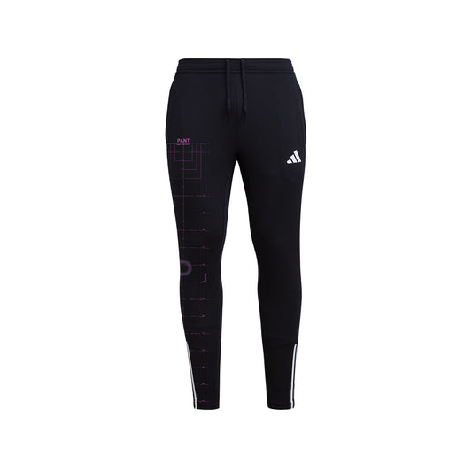 adidas Pants Tiro 23 Competition Training Black (HC5483) Men
