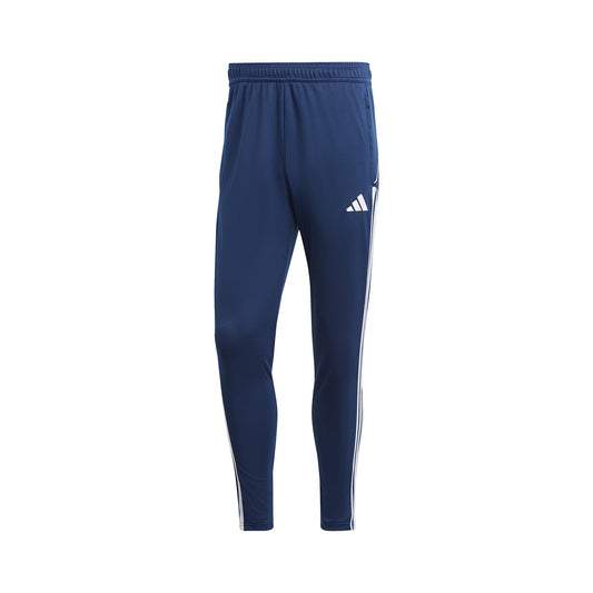 adidas Pants Tiro 23 League Training Team Navy Blue (HS3492) Men