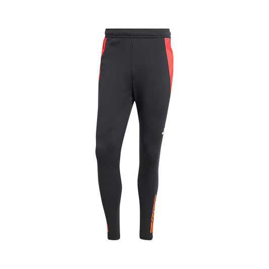 adidas Pants Tiro 24 Competition Black (IP1879) Men