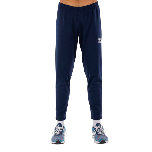 Errea Pants NEVIS 3.0 Navy (FP810Z00090) Men
