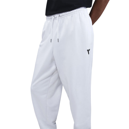 Nike Pants Kobe Bryant Therma-FIT White (HJ8113-100) Unisex