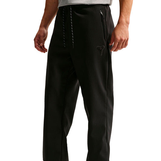 Nike Pants Kobe Bryant Windrunner Lunar New Year Black (IF4894-010) Unisex