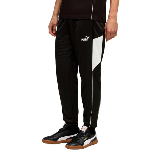 Puma Trousers Sport Black (688248-01) Men