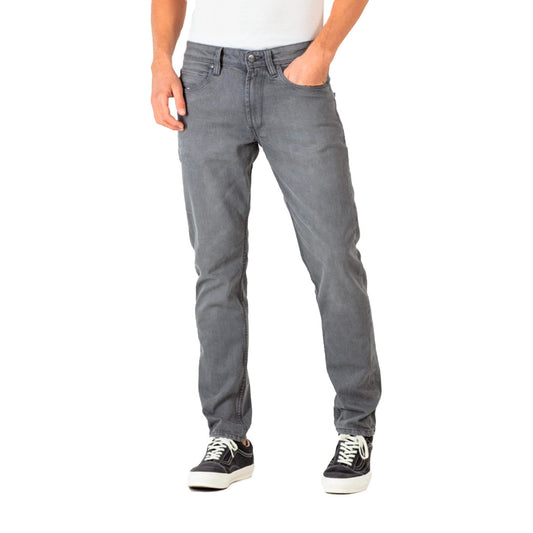 Reell Trousers Nova 2 Grey (1104-008-01-001-140) Men
