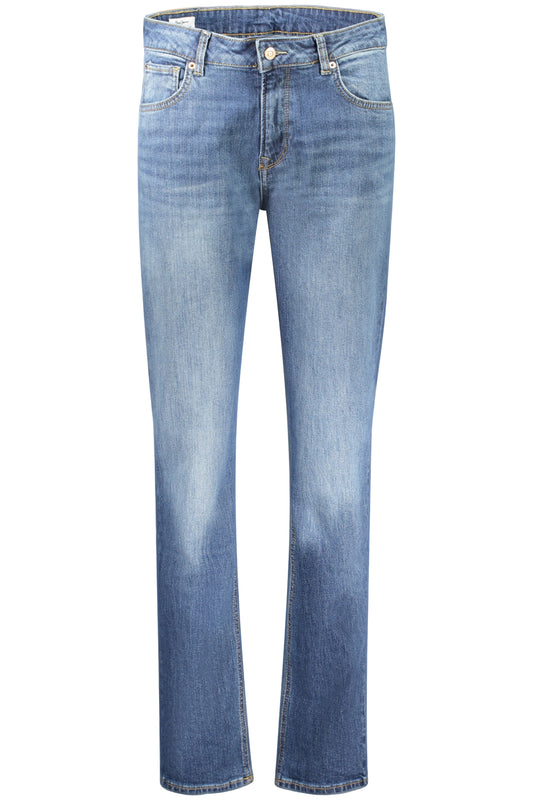 PEPE JEANS Jeans (PL20473085AC2MARY_BL000) Women