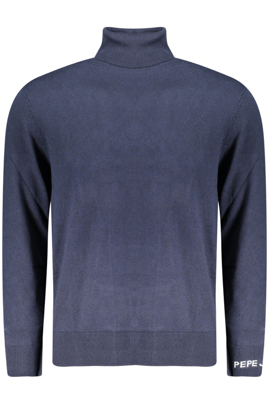 PEPE JEANS Jersey (PM7000011ANDRE TURTLE NECK_BL594) Men