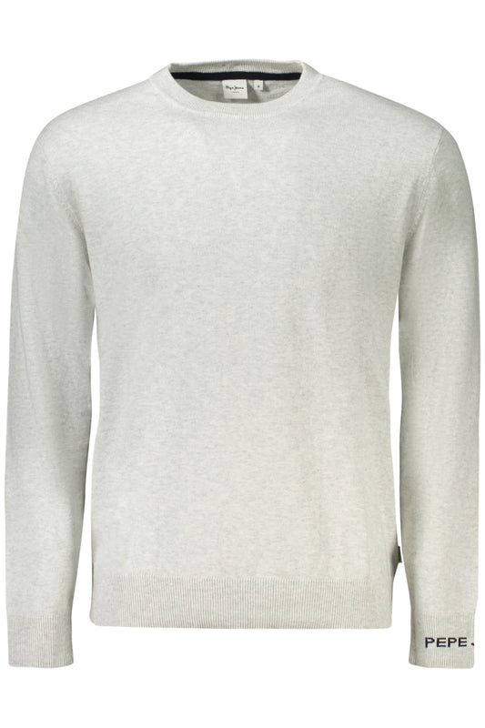 PEPE JEANS Jersey (PM7000013ANDRE CREW NECK_GR913) Men