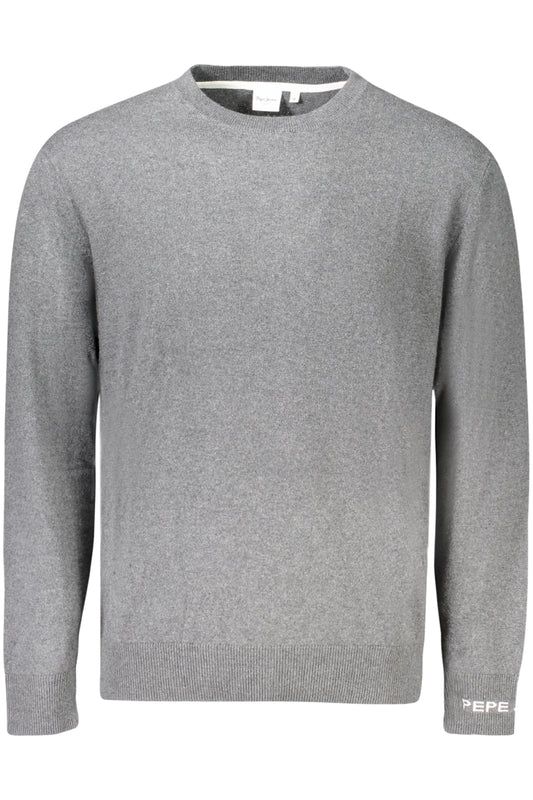 PEPE JEANS Jersey (PM7000013ANDRE CREW NECK_GR963) Men
