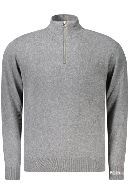 PEPE JEANS Jersey (PM7000012ANDRE MOCK IPPER_GR963) Men