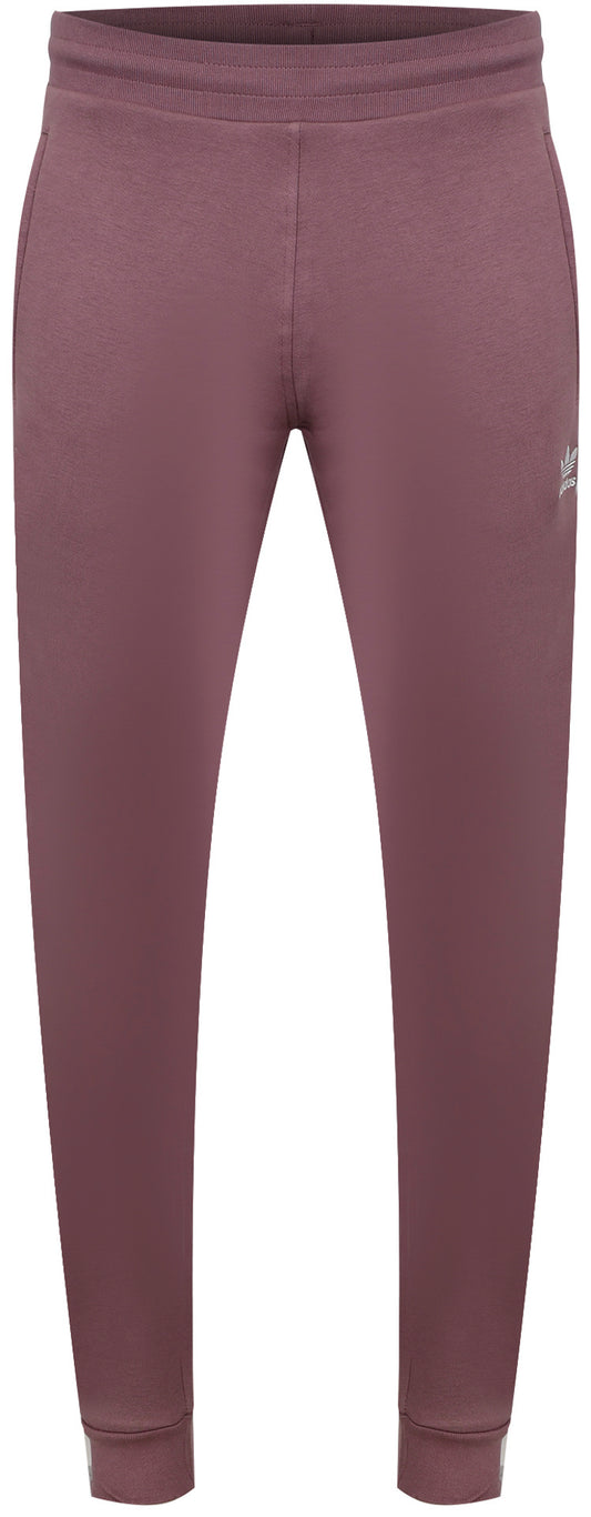 Adidas ORIGINALS Trousers Jogger WONOXI OXYMER HK0105 (6213) Men