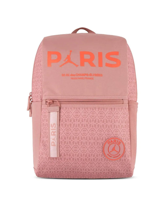 Air Jordan Backpack PARIS PSG ESSENTIAL 9A0802 AID (7695) Kids